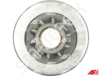 Бендикс (Привод) стартера SD9060 AS