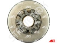 Бендикс (Привод) стартера SD9095 AS