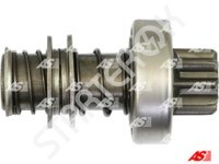 Бендикс (Привод) стартера SD9101 AS