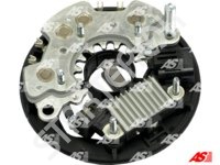 Диодный мост с реле регулятором ARR2031 AS
