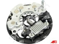 Диодный мост с реле регулятором ARR2035 AS