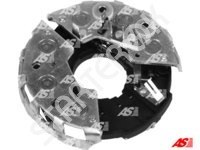 Диодный мост (Выпрямитель), генератор ARC0003 AS