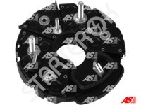 Диодный мост (Выпрямитель), генератор ARC0038 AS