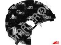 Диодный мост (Выпрямитель), генератор ARC0041 AS