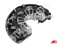 Диодный мост (Выпрямитель), генератор ARC0064 AS