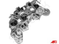 Диодный мост (Выпрямитель), генератор ARC1002 AS