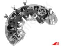 Диодный мост (Выпрямитель), генератор ARC1004 AS