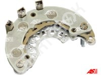 Диодный мост (Выпрямитель), генератор ARC1036 AS