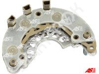 Диодный мост (Выпрямитель), генератор ARC1037 AS