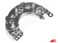 Диодный мост (Выпрямитель), генератор ARC2011 AS