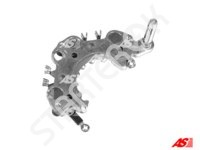 Диодный мост (Выпрямитель), генератор ARC2016 AS