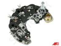 Диодный мост (Выпрямитель), генератор ARC3044 AS