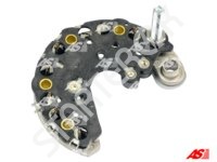 Диодный мост (Выпрямитель), генератор ARC3046 AS