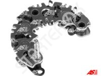 Диодный мост (Выпрямитель), генератор ARC4007 AS