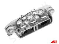 Диодный мост (Выпрямитель), генератор ARC5015 AS