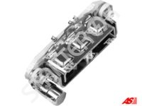 Диодный мост (Выпрямитель), генератор ARC5017 AS