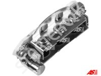 Диодный мост (Выпрямитель), генератор ARC5022 AS