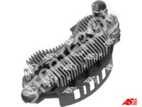 Диодный мост (Выпрямитель), генератор ARC5046 AS