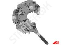 Диодный мост (Выпрямитель), генератор ARC6006 AS