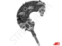 Диодный мост (Выпрямитель), генератор ARC6008 AS