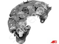 Диодный мост (Выпрямитель), генератор ARC6017 AS