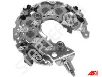 Диодный мост (Выпрямитель), генератор ARC6024 AS