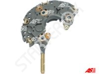 Диодный мост (Выпрямитель), генератор ARC6062 AS