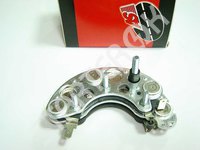 Диодный мост (Выпрямитель), генератор ARC9019 AS