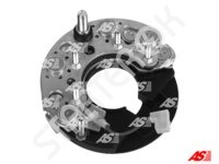 Диодный мост (Выпрямитель), генератор ARC9022 AS