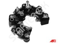 Диодный мост (Выпрямитель), генератор ARC9023 AS