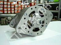 Генератор A0008 AS