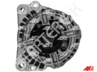Купить Генератор AS a0027 Генератор AS a0027