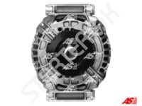 Генератор A0064 AS