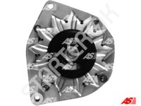 Купить Генератор AS A0088 Генератор AS A0088