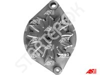 Генератор A0100 AS