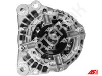 Купить Генератор AS a0127 Генератор AS a0127