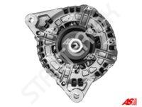 Купить Генератор AS a0160 Генератор AS a0160