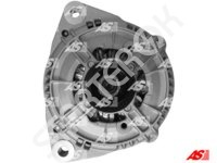 Купить Генератор AS a0173 Генератор AS a0173