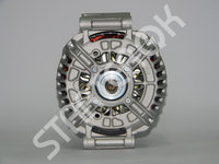 Генератор A0199 AS