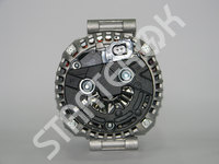 Генератор A0199 AS