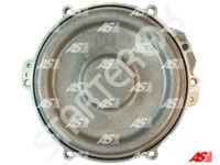 Генератор A0205 AS