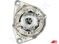 Генератор A0263 AS