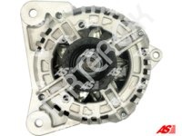 Купить Генератор AS A0279 Генератор AS A0279