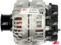 Генератор A0279 AS