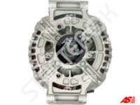 Генератор A0295 AS