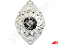 Купить Генератор AS A0316 Генератор AS A0316