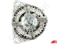Купить Генератор AS A0325 Генератор AS A0325