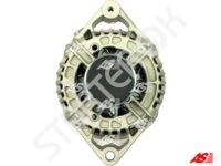Купить Генератор AS A0336 Генератор AS A0336