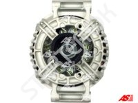 Купить Генератор AS A0340 Генератор AS A0340