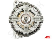 Купить Генератор AS A0350 Генератор AS A0350